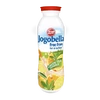 Kép 2/2 - Zott Jogobella ivójoghurt eper/őszi 250ml