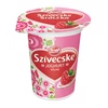 Kép 4/4 - Zott szivecske joghurt  eper/málna/meggy/sárgabarack 125 g