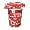 Kép 3/4 - Zott szivecske joghurt  eper/málna/meggy/sárgabarack 125 g