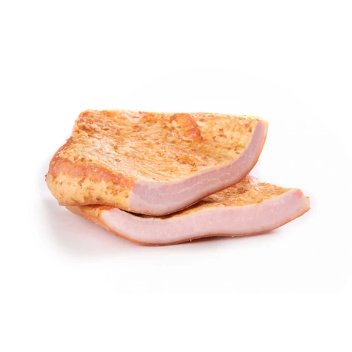 Zádor erdélyi szalonna vákuumfóliás 1-1,4 kg